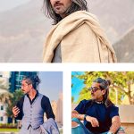 Collage 2